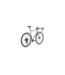 Specialized 2022 Crux Comp