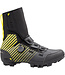 45NRTH Ragnarok MTN Tall Cycling Boot