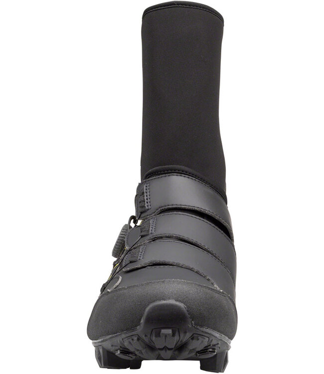 45NRTH Ragnarok MTN Tall Cycling Boot