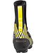 45NRTH Ragnarok MTN Tall Cycling Boot