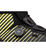 45NRTH Ragnarok MTN Tall Cycling Boot
