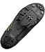 45NRTH 45NRTH Ragnarok MTN Tall Cycling Boot