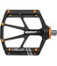 45NRTH Helva Pedals