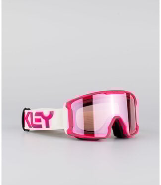 OAKLEY Line Miner™ XM Snow Goggles
