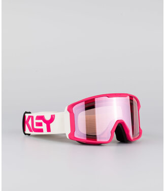 OAKLEY Oakley Line Miner™ XM Snow Goggles