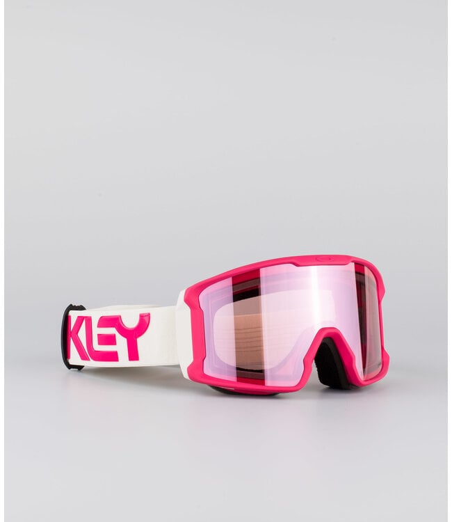 Oakley Line Miner™ XM Snow Goggles