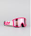 OAKLEY Line Miner™ XM Snow Goggles