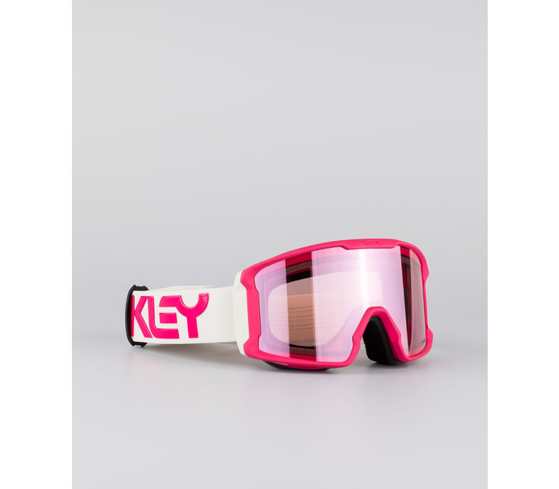 Oakley Line Miner™ XM Snow Goggles
