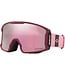 OAKLEY Line Miner™ XM Snow Goggles