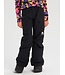 Burton Girl's 2L Elite Cargo Pants