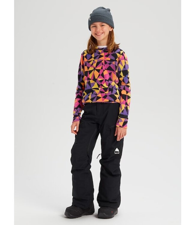 Burton Girls' 2L Elite Cargo Pants