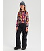 Burton Girl's 2L Elite Cargo Pants