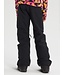 Burton Girl's 2L Elite Cargo Pants