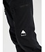 Burton Girl's 2L Elite Cargo Pants