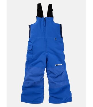 Burton Toddlers' Maven Bib Pants