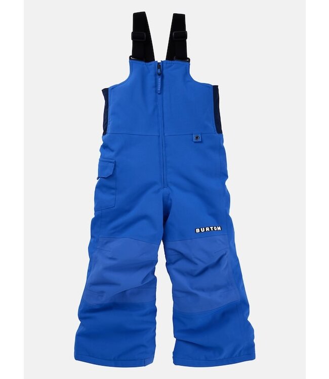 Burton Toddlers' Maven Bib Pants