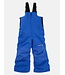 Burton Toddlers' Maven Bib Pants