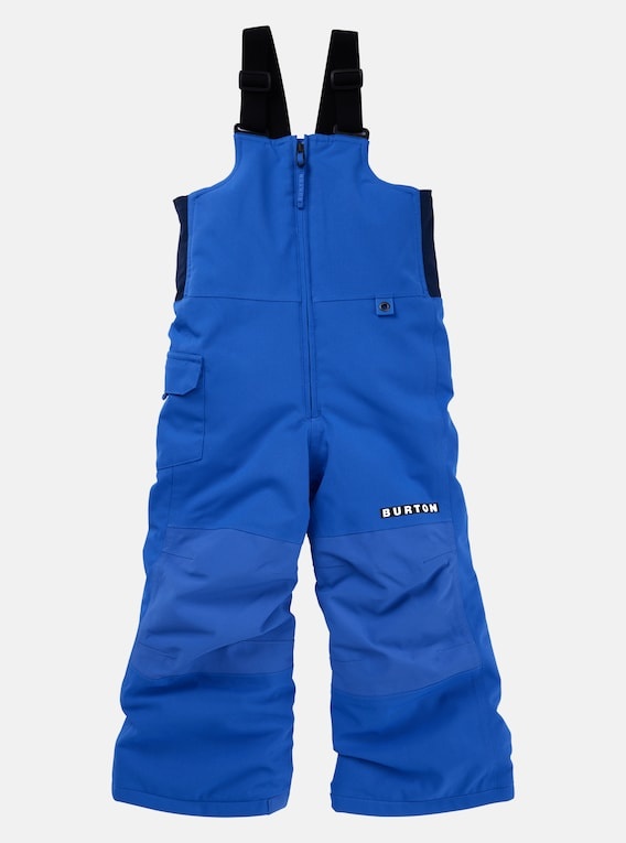 burton-toddlers-maven-bib-