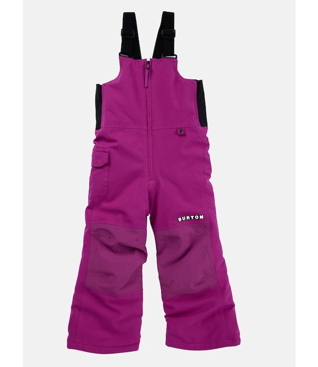 Burton Toddlers' Maven Bib Pants