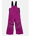 Burton Toddlers' Maven Bib Pants