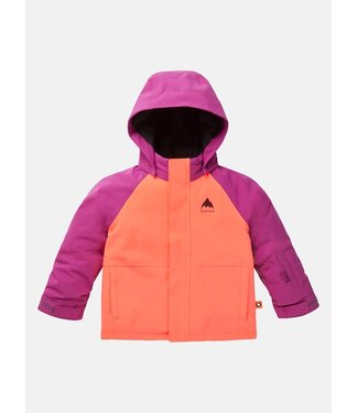 Burton Burton Toddlers' Classic 2L Jacket