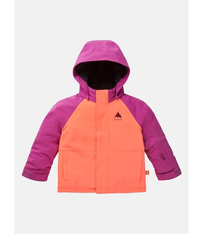 Burton Toddlers' Classic 2L Jacket