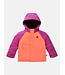 Burton Toddlers' Classic 2L Jacket