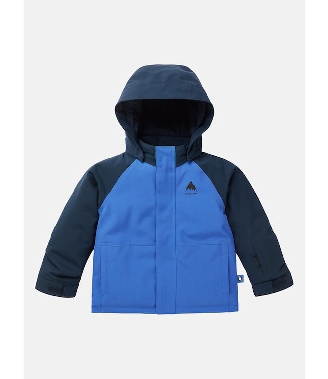 Burton Toddlers' Classic 2L Jacket