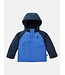 Burton Toddlers' Classic 2L Jacket