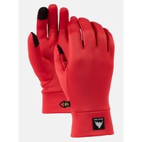 Burton Screen Grab® Glove Liner