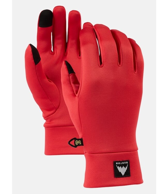 Screen Grab Glove Liner 701 Cycle and Sport