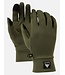 Burton Burton Screen Grab® Glove Liner