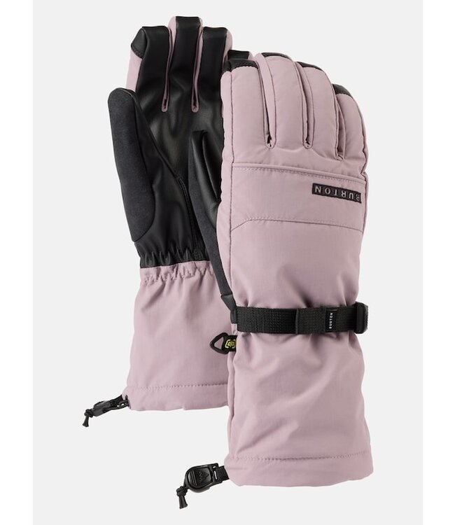 Burton Women's Burton Profile Gloves