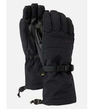 Burton Women's Profile Gloves