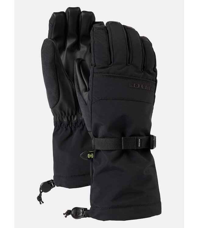 Burton Women's Profile Gloves