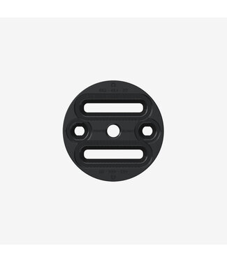 Union Universal - V2
