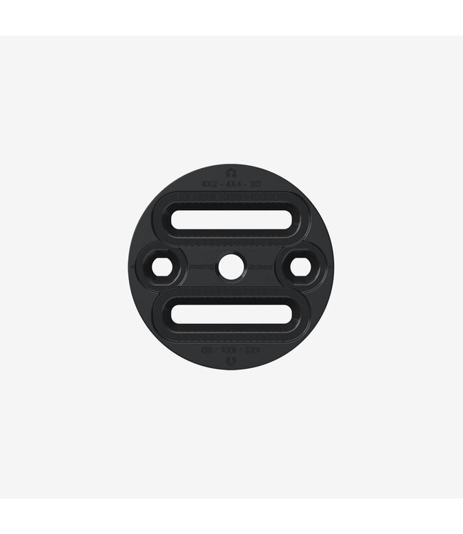 Union Universal - V2