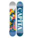 Capita Paradise