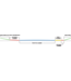 Capita Equalizer By Jess Kimura 154