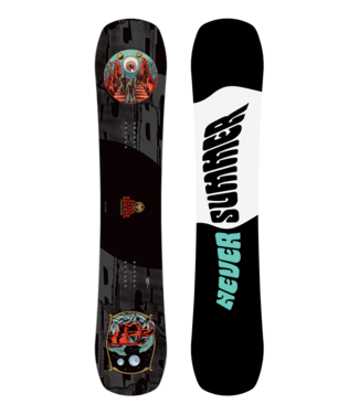 Snowboards - 701 Cycle and Sport