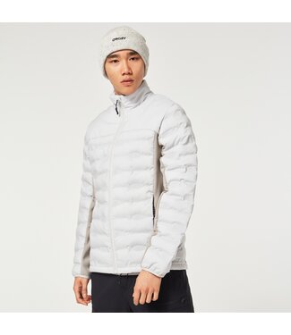 OAKLEY Oakley Eclipse RC Quilted Jacket