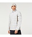 OAKLEY Ellipse RC Quilted Jacket