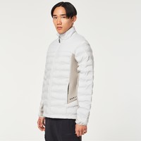 Oakley Eclipse RC Quilted Jacket