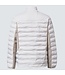 OAKLEY Ellipse RC Quilted Jacket
