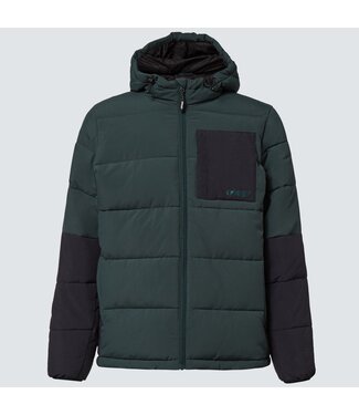 OAKLEY Tahoe Puffy RC Jacket