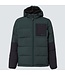 OAKLEY Tahoe Puffy RC Jacket