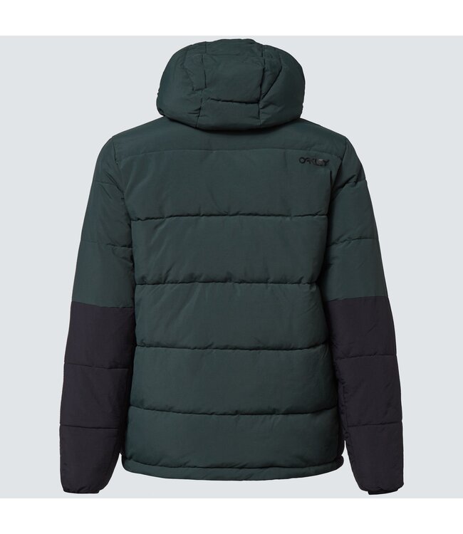 Oakley Tahoe Puffy RC Jacket