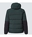 OAKLEY Tahoe Puffy RC Jacket