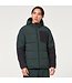 OAKLEY Tahoe Puffy RC Jacket