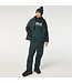 OAKLEY Tahoe Puffy RC Jacket